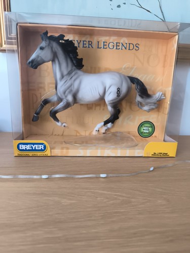 Breyer horses traditional - breyer,
