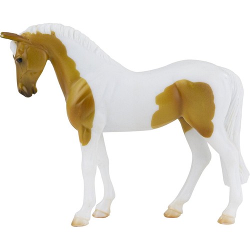 Breyer stablemates 6920 paint - stablemates,