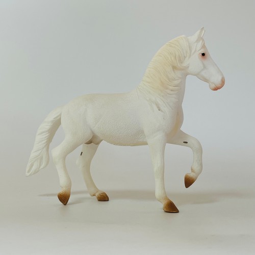 Collecta horses camarillo - horses,