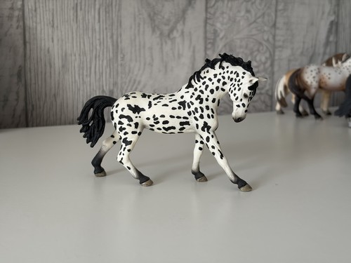 Retired schleich - [retired],