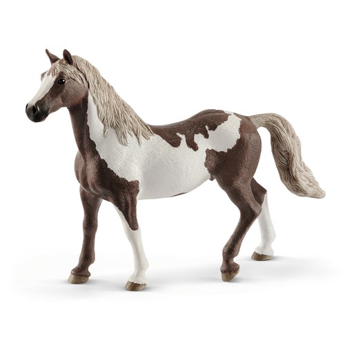 Schleich 13885 paint horse - 13885,