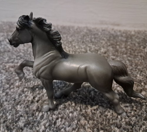 Breyer reeves vintage horse - vintage,