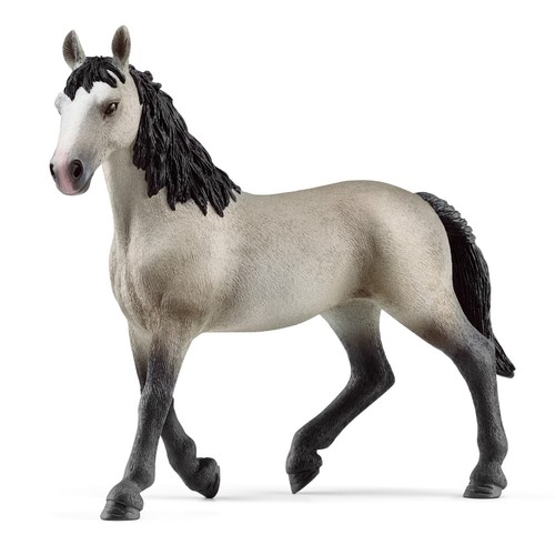 Schleich 13955 cheval - schleich, de