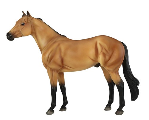 Ideal series 2025 breyer 10248 - series,