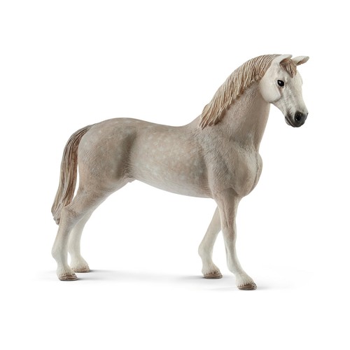 Schleich 13859 holsteiner - 13859,
