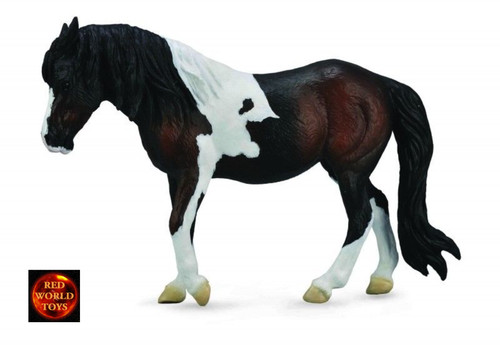 Collecta dartmoor hill pony - collecta,