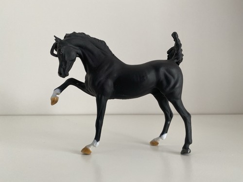 Wia sharif black - wia,