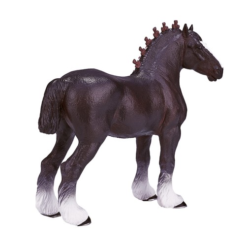 Mojo 387290 shire horse - 387290,