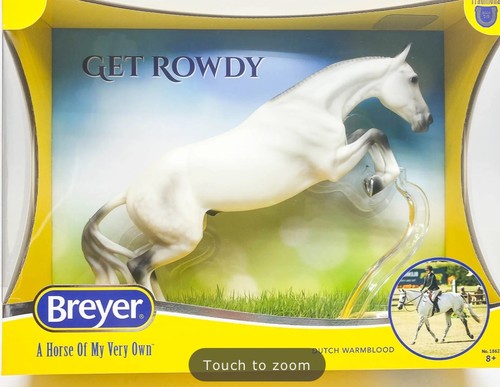 Breyer traditional horses - , 'get