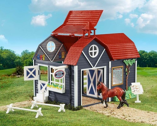 Breyer 59212 riding - 59212,
