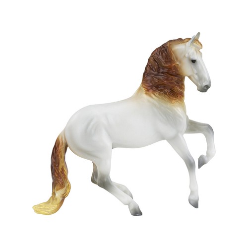 Breyer stablemates 6920 - breyer,