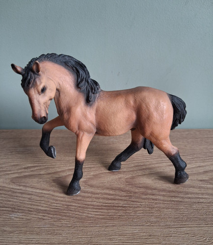 Schleich horses lusitano - schleich,