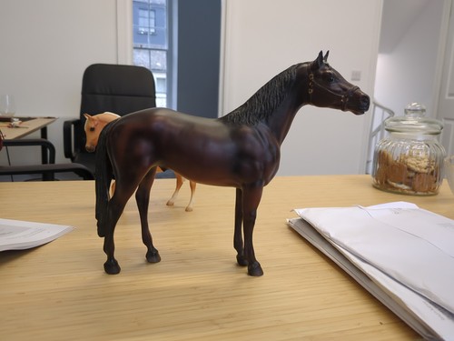 Breyer war admiral 1189 - breyer,