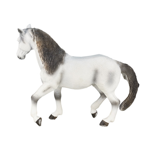 Mojo fun andalusian grey - mojo,