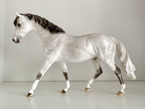 Peter stone model - peter, 'wind