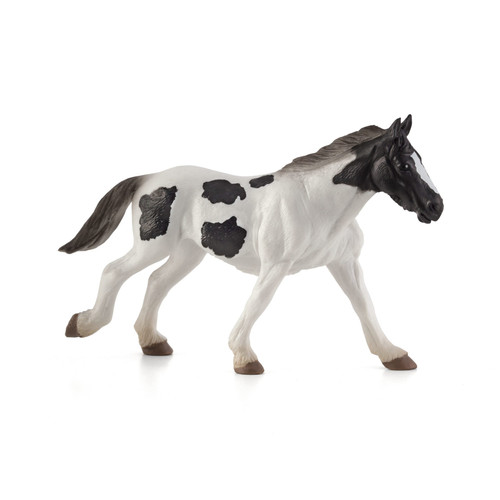 Mojo fun tinker yearling - fun,