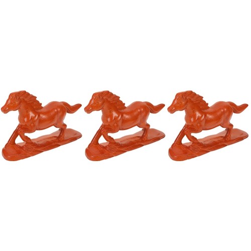 Chocolate wood craft - chocolate,