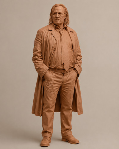Smf8269 gary oldman slow - oldman,