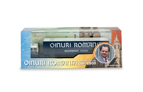 Only fools and horses romanian - fools,