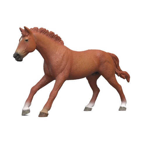 Schleich 14915 english - schleich,