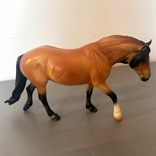 Breyer horses model62043 - breyer,
