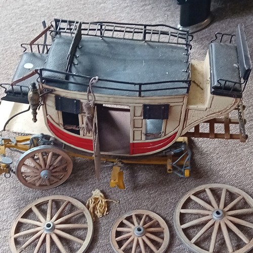 Vintage style horse - vintage,