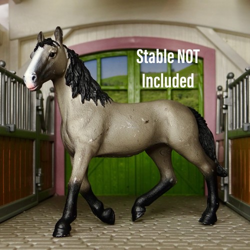 Schleich horses 13955 cheval - 13955,