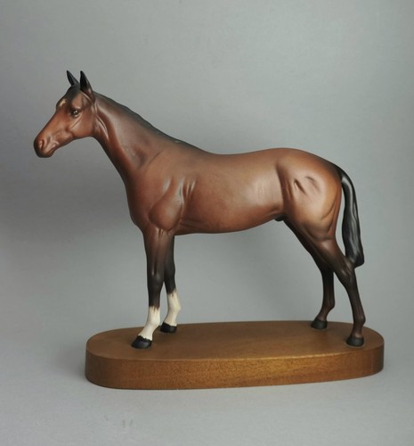 Royal doulton bois roussel - doulton,