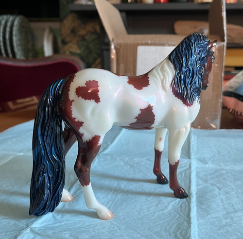Breyer hope traditional - 1:9,