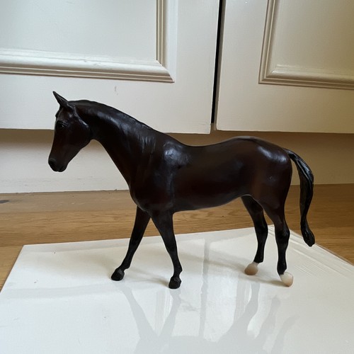 Breyer primmores pride - primmores,