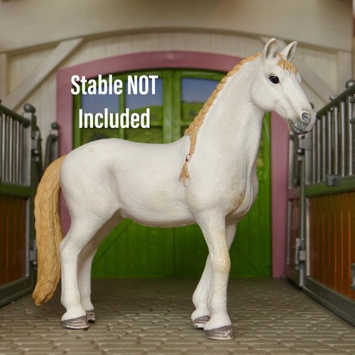 Schleich horse club - schleich,