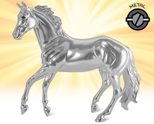 Breyer 10072 elements series - 10072,
