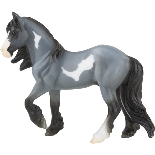 Breyer stablemates 6920 - breyer,