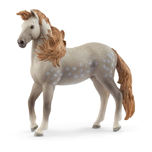 Schleich 14895 andalusian - 14895,