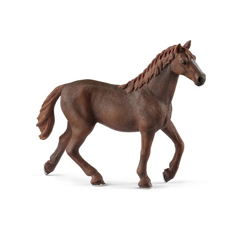 Schleich 13855 english - 13855,