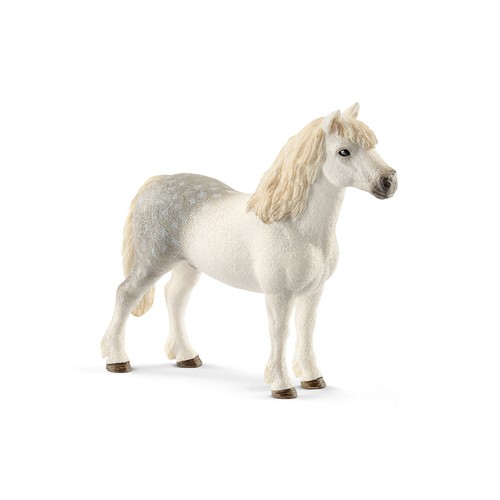 Schleich 13871 welsh pony - 13871,