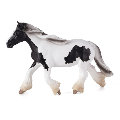Mojo fun tinker mare - fun,