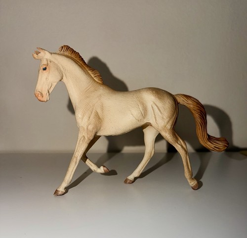 Body 2011 collecta - 2011,