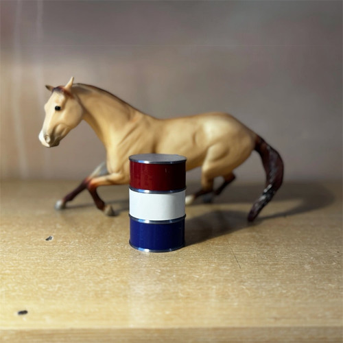 Breyer classic 12 model - breyer, 1:12