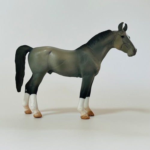Collecta horses mawari - collecta,