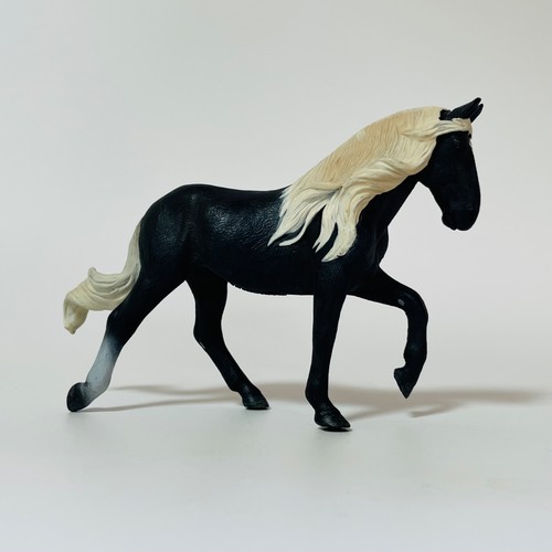 Collecta horses rocky mountain - collecta,