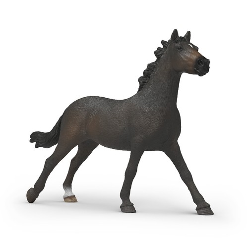 Schleich 14914 english - schleich,