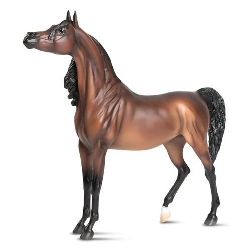 Breyer 1873 marciea - 1873,