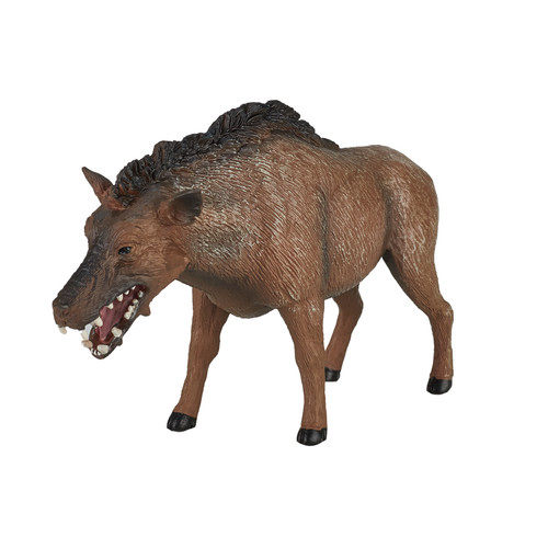 Mojo fun entelodont daeodon - fun,