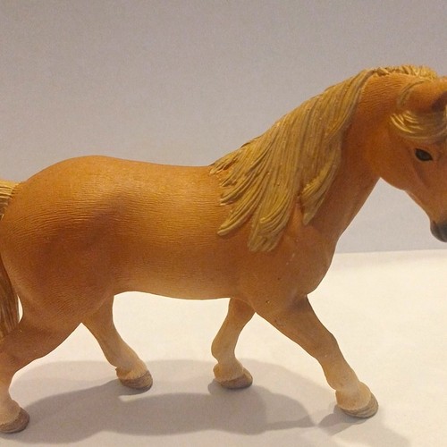 Schleich 13833 tennessee - 13833,