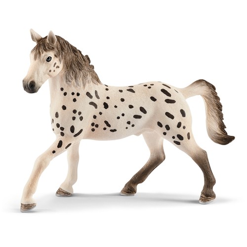 Schleich 13889 knapstrupper - 13889,