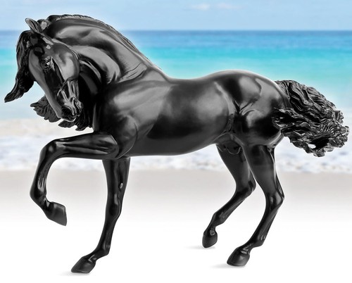 Breyer 1859 sjoerd - breyer,