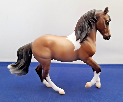 Breyer model horse - model, stablemate