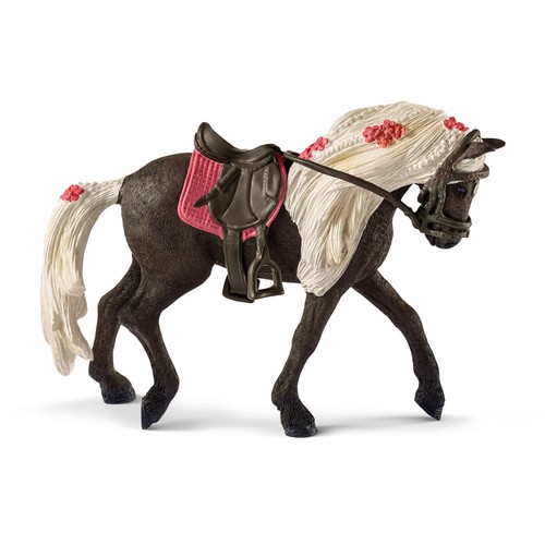 Schleich 42469 rocky mountain - schleich,