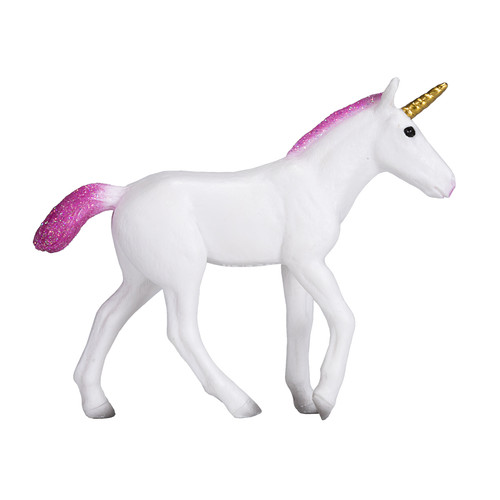 Mojo fun unicorn - baby, animal